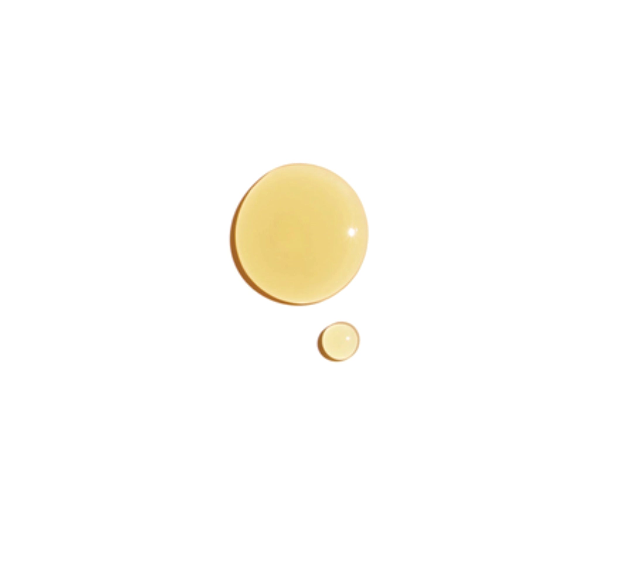 "VELORA SKIN OIL" renew + restore