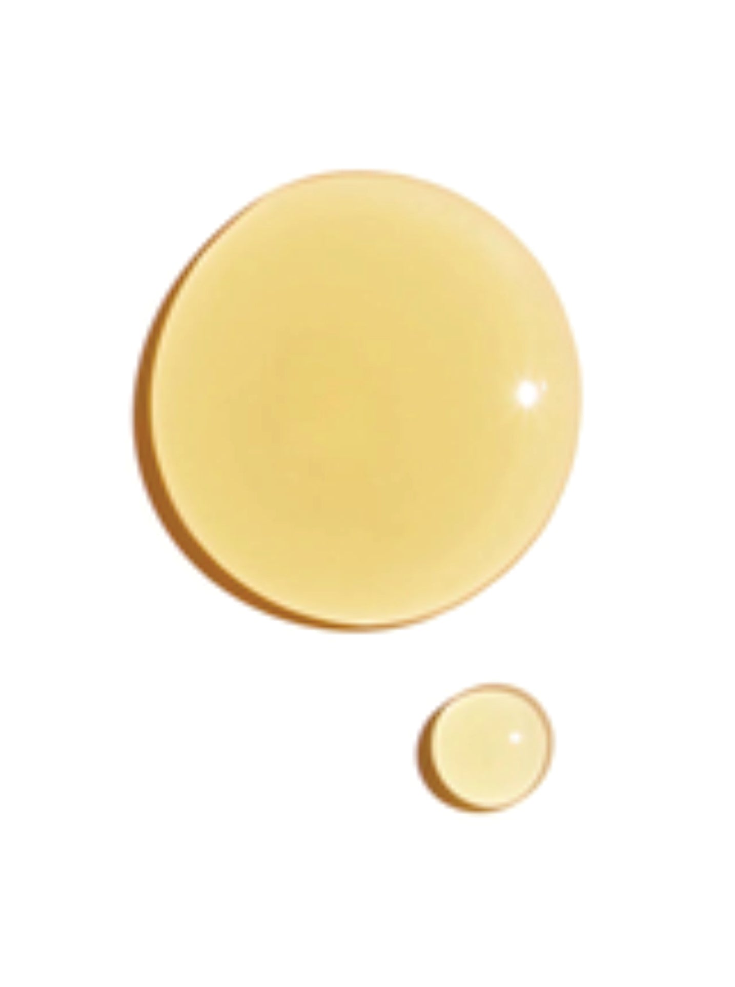 "VELORA SKIN OIL" renew + restore